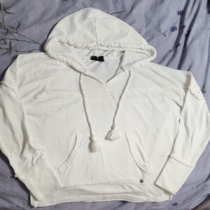 Roxy Hoodie